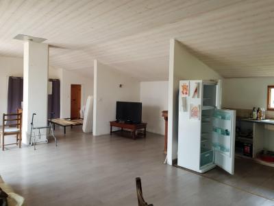Acheter Maison Saillans Drome