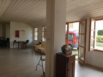 Acheter Maison Saillans 198000 euros
