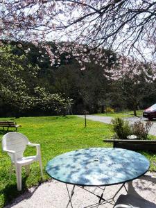 Acheter Maison Romeyer 485000 euros