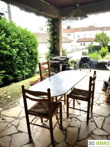 Acheter Maison Tarbes Hautes pyrenees