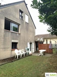 Acheter Maison Tarbes 229990 euros