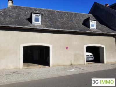 Annonce Vente 6 pices Maison Tarbes 65