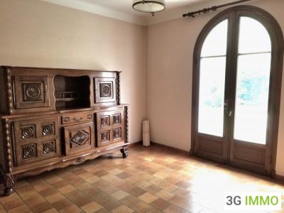 Acheter Maison Tarbes 183600 euros