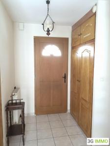 For sale Borderes-sur-l'echez BORDARES-SUR-L'ACHEZ 3 rooms 80 m2 Hautes pyrenees (65320) photo 4
