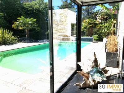 Acheter Maison Tarbes Hautes pyrenees