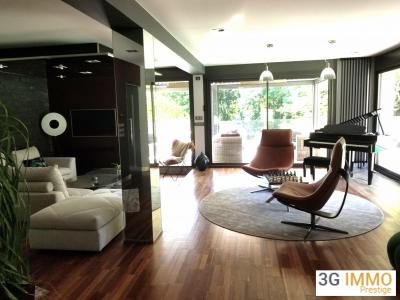 Acheter Maison Tarbes 550000 euros