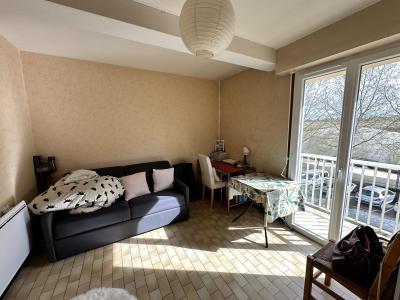 Acheter Immeuble Mont-de-marsan Landes