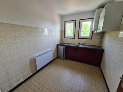 Acheter Immeuble Mont-de-marsan 680000 euros