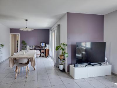 For sale Meillonnas 6 rooms 116 m2 Ain (01370) photo 1