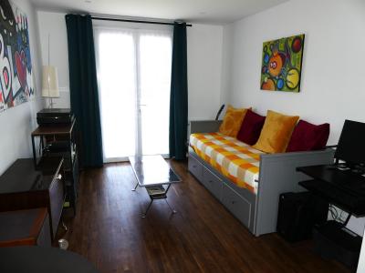 Acheter Maison Rostrenen 139900 euros