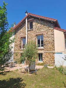 For sale Choisy-le-roi 4 rooms 62 m2 Val de Marne (94600) photo 0