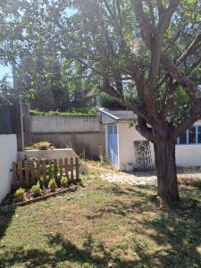 For sale Choisy-le-roi 4 rooms 62 m2 Val de Marne (94600) photo 2