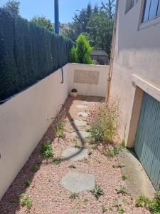 For sale Choisy-le-roi 4 rooms 62 m2 Val de Marne (94600) photo 3