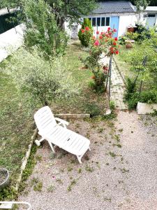 For sale Choisy-le-roi 4 rooms 62 m2 Val de Marne (94600) photo 4