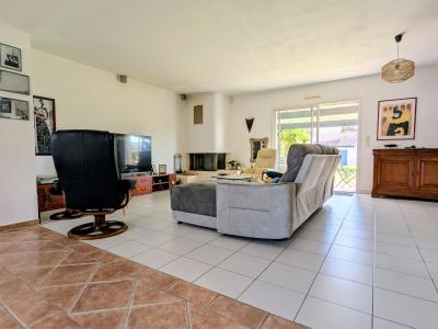 Acheter Maison Saint-pardoux-du-breuil Lot et garonne