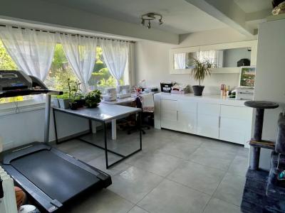 Acheter Maison Lacaune Tarn