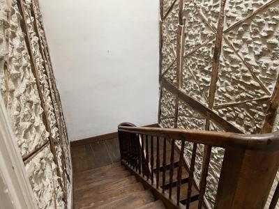For sale Lacaune 80 m2 Tarn (81230) photo 0