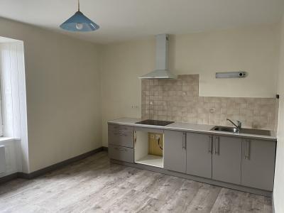 For sale Lacaune 80 m2 Tarn (81230) photo 1