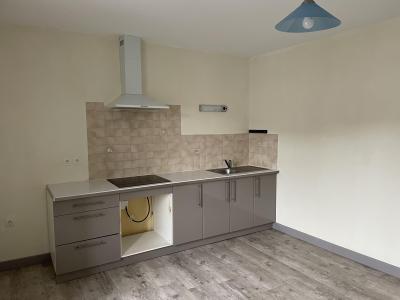 For sale Lacaune 80 m2 Tarn (81230) photo 2