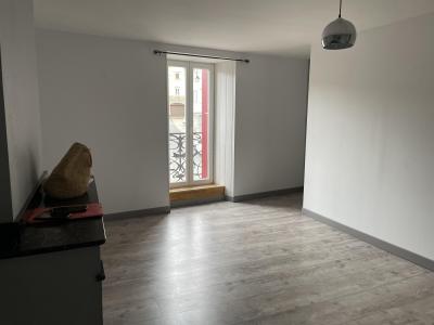 For sale Lacaune 80 m2 Tarn (81230) photo 3