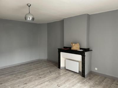 For sale Lacaune 80 m2 Tarn (81230) photo 4