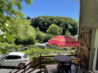 Annonce Vente 4 pices Maison Lacaune 81