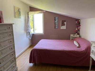 Acheter Maison Lacaune Tarn