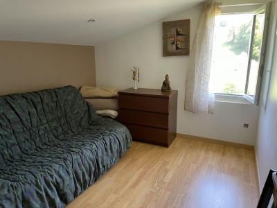 Acheter Maison Lacaune 81000 euros