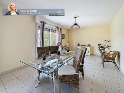 For sale Coutras 6 rooms 166 m2 Gironde (33230) photo 2