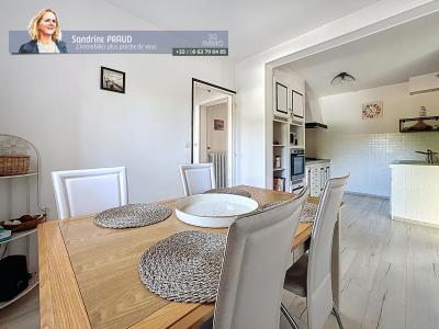 For sale Coutras 6 rooms 166 m2 Gironde (33230) photo 4