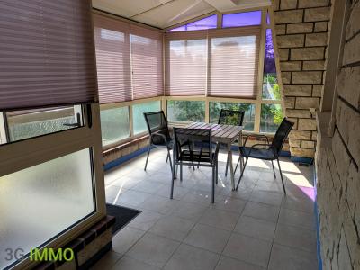 For sale Villeneuve-sur-yonne 6 rooms 151 m2 Yonne (89500) photo 2