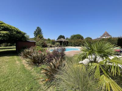 Annonce Vente 5 pices Maison Agen 47