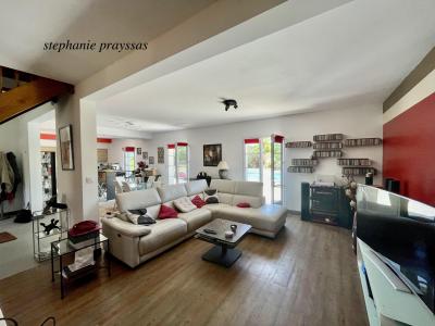 Acheter Maison 160 m2 Agen
