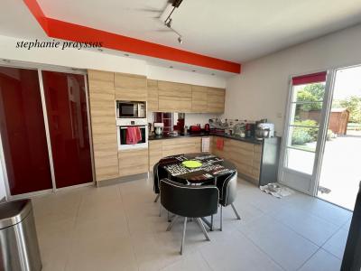 Acheter Maison Agen 335000 euros