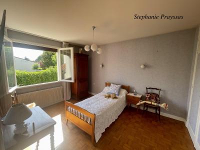 Acheter Maison Agen Lot et garonne