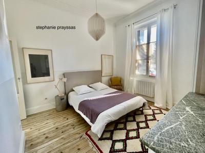 Annonce Location 3 pices Appartement Agen 47