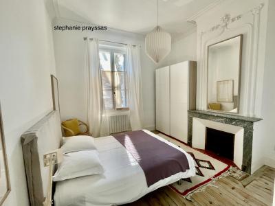 Louer Appartement Agen Lot et garonne