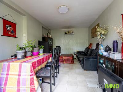 For sale Aulnay-sous-bois 3 rooms 74 m2 Seine saint denis (93600) photo 1
