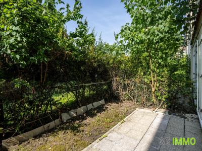 For sale Aulnay-sous-bois 3 rooms 74 m2 Seine saint denis (93600) photo 2