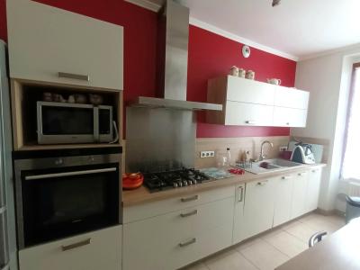 Annonce Vente 6 pices Maison Appoigny 89