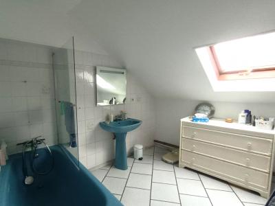 Acheter Maison Appoigny 229000 euros