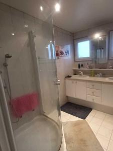 For sale Villeneuve-saint-salves 5 rooms 85 m2 Yonne (89230) photo 4