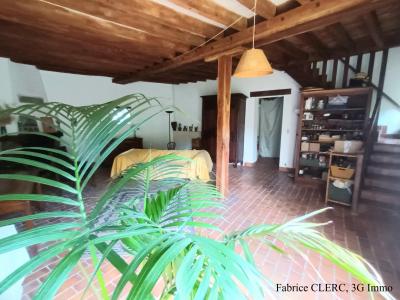 For sale Auxerre 6 rooms 160 m2 Yonne (89000) photo 1
