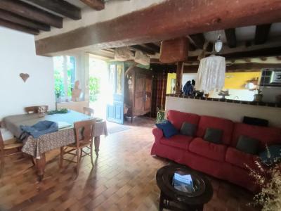 For sale Auxerre 6 rooms 160 m2 Yonne (89000) photo 2