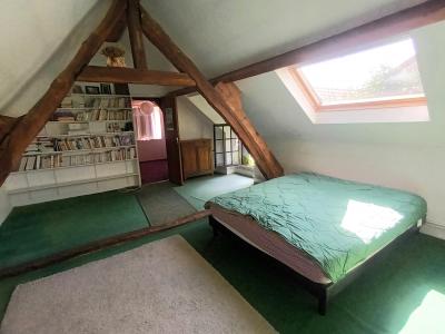 For sale Auxerre 6 rooms 160 m2 Yonne (89000) photo 3