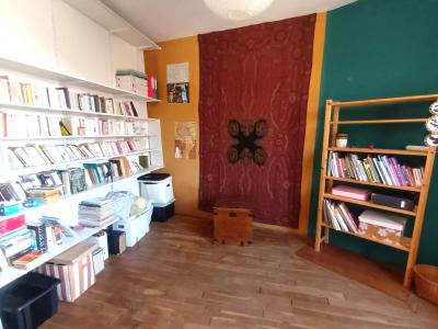 For sale Auxerre 6 rooms 160 m2 Yonne (89000) photo 4