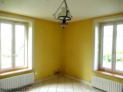 For sale Romont 9 rooms 225 m2 Vosges (88700) photo 3