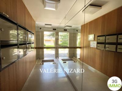Acheter Appartement Maisons-laffitte Yvelines
