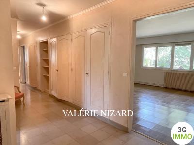 Acheter Appartement Maisons-laffitte 599000 euros