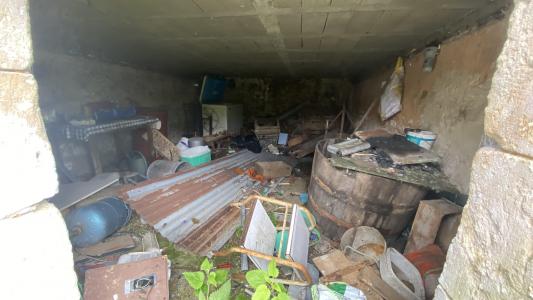 Acheter Maison Ceton 14000 euros